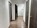 1-бөлмелі пәтер · 46 м² · 5/9 қабат, мкр Юго-Восток, Шахтеров 25, бағасы: 19 млн ₸ в Караганде, Казыбек би р-н
