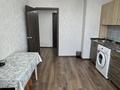 1-бөлмелі пәтер · 46 м² · 5/9 қабат, мкр Юго-Восток, Шахтеров 25, бағасы: 19 млн ₸ в Караганде, Казыбек би р-н — фото 10