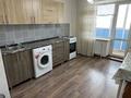 1-бөлмелі пәтер · 46 м² · 5/9 қабат, мкр Юго-Восток, Шахтеров 25, бағасы: 19 млн ₸ в Караганде, Казыбек би р-н — фото 11