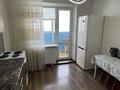 1-бөлмелі пәтер · 46 м² · 5/9 қабат, мкр Юго-Восток, Шахтеров 25, бағасы: 19 млн ₸ в Караганде, Казыбек би р-н — фото 12