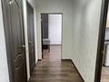 1-бөлмелі пәтер · 46 м² · 5/9 қабат, мкр Юго-Восток, Шахтеров 25, бағасы: 19 млн ₸ в Караганде, Казыбек би р-н — фото 2