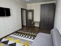 1-бөлмелі пәтер · 46 м² · 5/9 қабат, мкр Юго-Восток, Шахтеров 25, бағасы: 19 млн ₸ в Караганде, Казыбек би р-н — фото 5