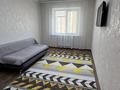 1-бөлмелі пәтер · 46 м² · 5/9 қабат, мкр Юго-Восток, Шахтеров 25, бағасы: 19 млн ₸ в Караганде, Казыбек би р-н — фото 6
