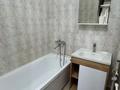 1-бөлмелі пәтер · 46 м² · 5/9 қабат, мкр Юго-Восток, Шахтеров 25, бағасы: 19 млн ₸ в Караганде, Казыбек би р-н — фото 8