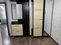 1-бөлмелі пәтер · 46 м² · 5/9 қабат, мкр Юго-Восток, Шахтеров 25, бағасы: 19 млн ₸ в Караганде, Казыбек би р-н — фото 9