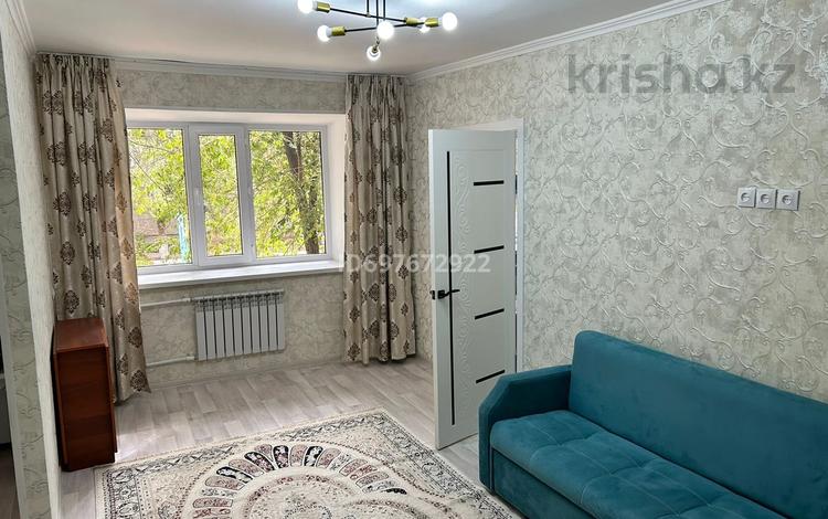 2-бөлмелі пәтер · 42 м² · 1/5 қабат, Майкудук, Сортировка 17 — Сортировка, бағасы: 200 000 ₸ в Караганде, Алихана Бокейханова р-н — фото 2