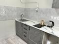 2-бөлмелі пәтер · 42 м² · 1/5 қабат, Майкудук, Сортировка 17 — Сортировка, бағасы: 200 000 ₸ в Караганде, Алихана Бокейханова р-н — фото 6