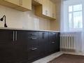 2-комнатная квартира · 68 м² · 5/9 этаж, Абылай Хана 51 за 36 млн ₸ в Астане, Алматы р-н