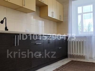 2-комнатная квартира · 68 м² · 5/9 этаж, Абылай Хана 51 за 36 млн ₸ в Астане, Алматы р-н