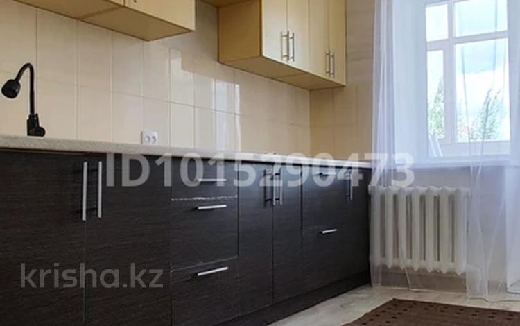 2-комнатная квартира · 68 м² · 5/9 этаж, Абылай Хана 51 за 36 млн ₸ в Астане, Алматы р-н — фото 2