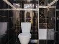 2-комнатная квартира · 68 м² · 5/9 этаж, Абылай Хана 51 за 36 млн ₸ в Астане, Алматы р-н — фото 10