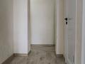 2-комнатная квартира · 68 м² · 5/9 этаж, Абылай Хана 51 за 36 млн ₸ в Астане, Алматы р-н — фото 11