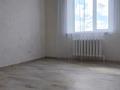 2-комнатная квартира · 68 м² · 5/9 этаж, Абылай Хана 51 за 36 млн ₸ в Астане, Алматы р-н — фото 3