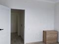 2-комнатная квартира · 68 м² · 5/9 этаж, Абылай Хана 51 за 36 млн ₸ в Астане, Алматы р-н — фото 4
