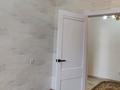 2-комнатная квартира · 68 м² · 5/9 этаж, Абылай Хана 51 за 36 млн ₸ в Астане, Алматы р-н — фото 6