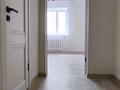2-комнатная квартира · 68 м² · 5/9 этаж, Абылай Хана 51 за 36 млн ₸ в Астане, Алматы р-н — фото 7