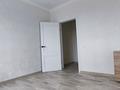2-комнатная квартира · 68 м² · 5/9 этаж, Абылай Хана 51 за 36 млн ₸ в Астане, Алматы р-н — фото 8