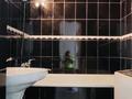 2-комнатная квартира · 68 м² · 5/9 этаж, Абылай Хана 51 за 36 млн ₸ в Астане, Алматы р-н — фото 9