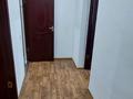 2-комнатная квартира · 44 м² · 2 этаж, Брусиловского 277 за 230 000 ₸ в Алматы, Бостандыкский р-н