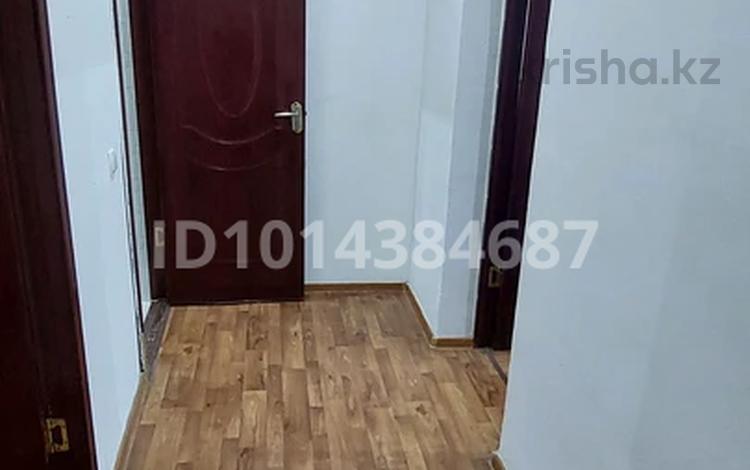 2-комнатная квартира · 44 м² · 2 этаж, Брусиловского 277 за 230 000 ₸ в Алматы, Бостандыкский р-н — фото 2