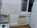 2-комнатная квартира · 44 м² · 2 этаж, Брусиловского 277 за 230 000 ₸ в Алматы, Бостандыкский р-н — фото 3