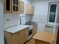 2-комнатная квартира · 44 м² · 2 этаж, Брусиловского 277 за 230 000 ₸ в Алматы, Бостандыкский р-н — фото 4