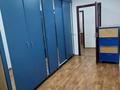 2-комнатная квартира · 44 м² · 2 этаж, Брусиловского 277 за 230 000 ₸ в Алматы, Бостандыкский р-н — фото 6