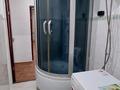 2-комнатная квартира · 44 м² · 2 этаж, Брусиловского 277 за 230 000 ₸ в Алматы, Бостандыкский р-н — фото 7