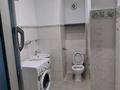 2-комнатная квартира · 44 м² · 2 этаж, Брусиловского 277 за 230 000 ₸ в Алматы, Бостандыкский р-н — фото 8