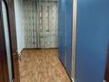 2-комнатная квартира · 44 м² · 2 этаж, Брусиловского 277 за 230 000 ₸ в Алматы, Бостандыкский р-н — фото 9