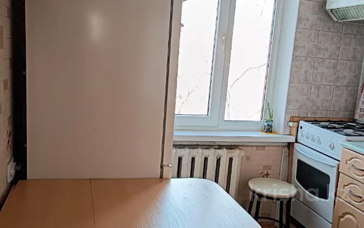 2-бөлмелі пәтер · 45.5 м² · 5/5 қабат, Карасай батыра — Жарокова, бағасы: 32 млн ₸ в Алматы, Алмалинский р-н — фото 6