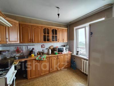 Продажа квартир в Северо-Казахстанской обл.: 5-комнатная квартира · 103 м², Жамбыла Жабаева за 40 млн 〒 5-комнатная квартира · 103 м², Жамбыла Жабаева за 40 млн 〒 в Петропавловске