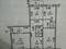 4-комнатная квартира · 81 м² · 4/9 этаж, Утепбаева 44 — Напротив второго роддома за 40 млн 〒 в Семее