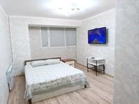 1-бөлмелі пәтер · 36 м² · 2/5 қабат, 27-й мкр 76, бағасы: 8 000 〒 в Актау