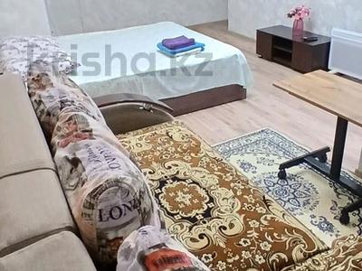 1-бөлмелі пәтер · 36 м² · 2/5 қабат, 27-ш/а. 76, бағасы: 10 000 ₸ в Актау, 27-й мкр