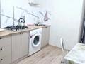 1-комнатная квартира · 36 м² · 2/5 этаж, 27-й мкр 76 за 10 000 ₸ в Актау — фото 4