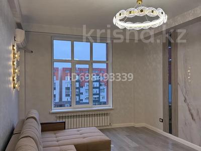 Продажа квартир в Жамбылской обл.: 4-комнатная квартира · 120 м² · 5/5 этаж, Пушкина 157 за 59 млн 〒 4-комнатная квартира · 120 м² · 5/5 этаж, Пушкина 157 за 59 млн 〒 в Таразе