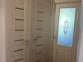 3-комнатная квартира · 55 м² · 4/5 этаж, Бейсеуов 5 үй за 18.5 млн 〒 в Каргалы (п. Фабричный) — фото 13