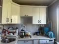 3-комнатная квартира · 55 м² · 4/5 этаж, Бейсеуов 5 үй за 18.5 млн 〒 в Каргалы (п. Фабричный) — фото 17