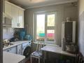 3-комнатная квартира · 55 м² · 4/5 этаж, Бейсеуов 5 үй за 18.5 млн 〒 в Каргалы (п. Фабричный) — фото 18