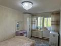 3-комнатная квартира · 55 м² · 4/5 этаж, Бейсеуов 5 үй за 18.5 млн 〒 в Каргалы (п. Фабричный) — фото 2