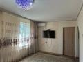 3-комнатная квартира · 55 м² · 4/5 этаж, Бейсеуов 5 үй за 18.5 млн 〒 в Каргалы (п. Фабричный) — фото 5