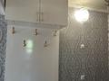 3-комнатная квартира · 55 м² · 4/5 этаж, Бейсеуов 5 үй за 18.5 млн 〒 в Каргалы (п. Фабричный) — фото 9