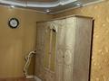 3-комнатная квартира · 62 м² · 1/5 этаж, Каирбекова 383 за 24 млн ₸ в Костанае — фото 9