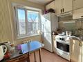 3-бөлмелі пәтер · 61.8 м² · 4/5 қабат, Торайгырова 44, бағасы: 22 млн ₸ в Павлодаре — фото 10