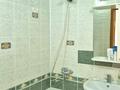3-бөлмелі пәтер · 61.8 м² · 4/5 қабат, Торайгырова 44, бағасы: 22 млн ₸ в Павлодаре — фото 18