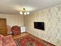 3-бөлмелі пәтер · 61.8 м² · 4/5 қабат, Торайгырова 44, бағасы: 22 млн ₸ в Павлодаре — фото 5