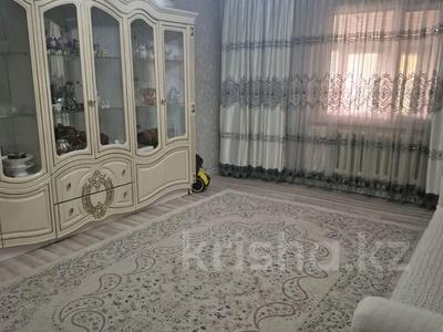 Отдельный дом · 3 комнаты · 90.5 м² · 7.26 сот., мкр Шанырак-2 36 — Сырым батыра за 50 млн ₸ в Алматы, Алатауский р-н