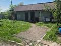 Отдельный дом · 3 комнаты · 90.5 м² · 7.26 сот., мкр Шанырак-2 36 — Сырым батыра за 50 млн ₸ в Алматы, Алатауский р-н — фото 10