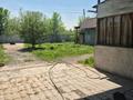 Отдельный дом · 3 комнаты · 90.5 м² · 7.26 сот., мкр Шанырак-2 36 — Сырым батыра за 50 млн ₸ в Алматы, Алатауский р-н — фото 11